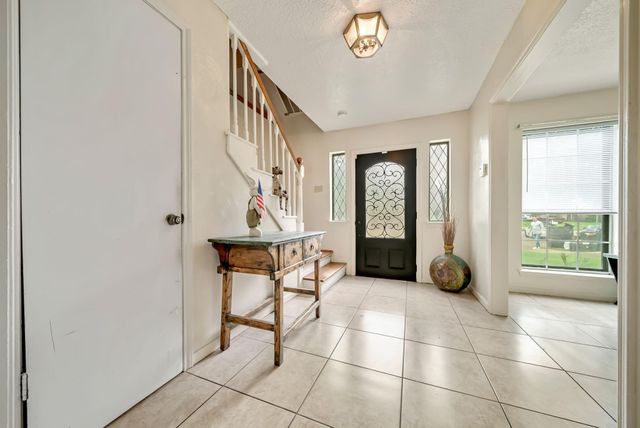 10407 Waving Fields Drive, Houston, TX 77064