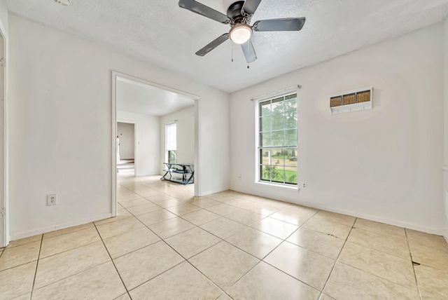 10407 Waving Fields Drive, Houston, TX 77064