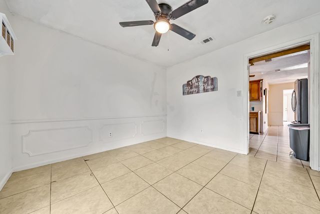 10407 Waving Fields Drive, Houston, TX 77064
