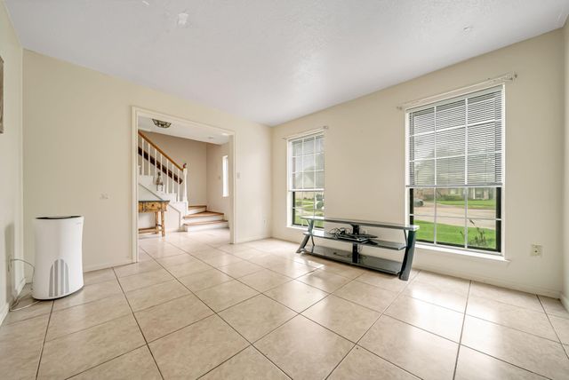 10407 Waving Fields Drive, Houston, TX 77064