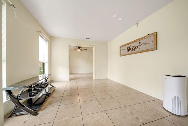 10407 Waving Fields Drive, Houston, TX 77064