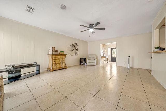 10407 Waving Fields Drive, Houston, TX 77064