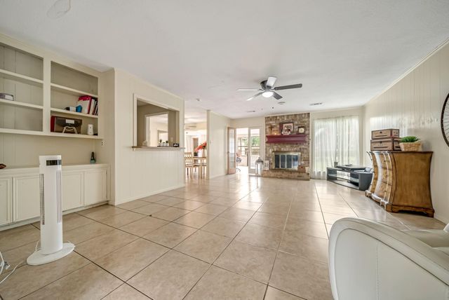 10407 Waving Fields Drive, Houston, TX 77064