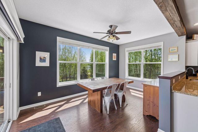 1113 Prairie View Lane, Waconia, MN 55387