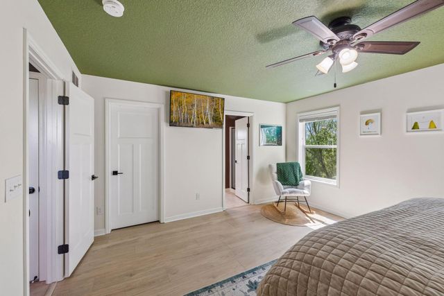 1113 Prairie View Lane, Waconia, MN 55387