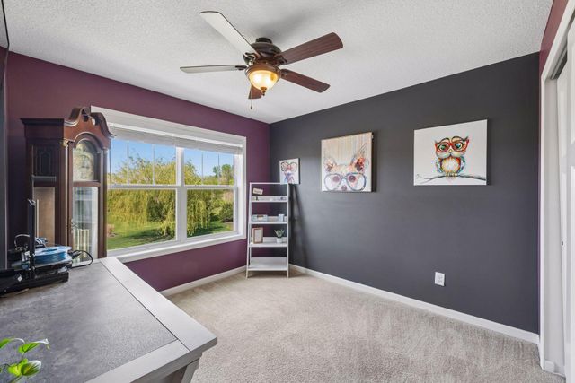 1113 Prairie View Lane, Waconia, MN 55387