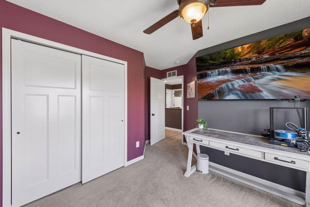 1113 Prairie View Lane, Waconia, MN 55387
