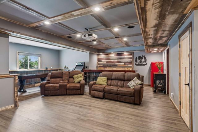 1113 Prairie View Lane, Waconia, MN 55387