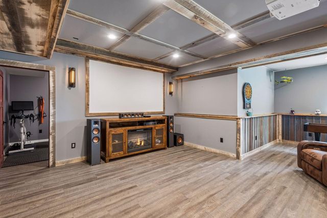 1113 Prairie View Lane, Waconia, MN 55387