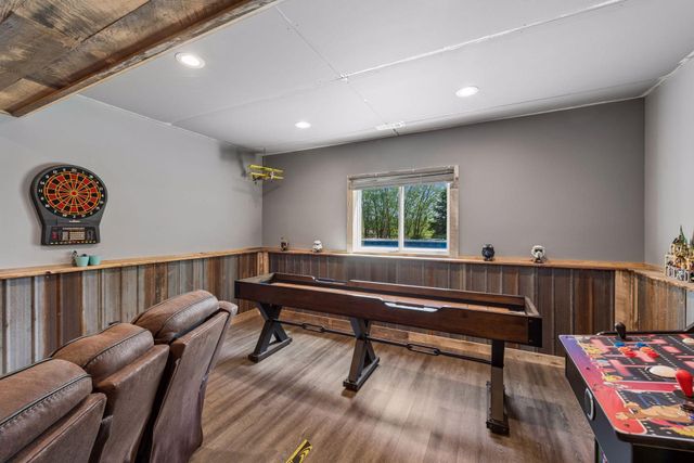 1113 Prairie View Lane, Waconia, MN 55387