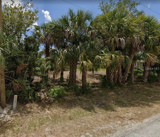 18210 AVONSDALE CIRCLE, Port Charlotte, FL 33948