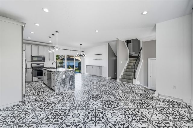 5237 Virginia Road, Hermitage, PA 16148