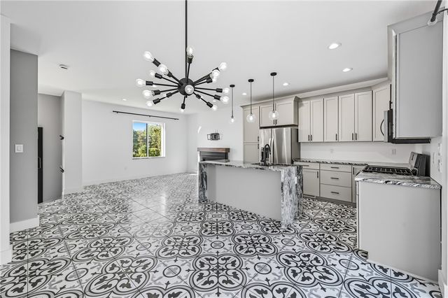 5237 Virginia Road, Hermitage, PA 16148