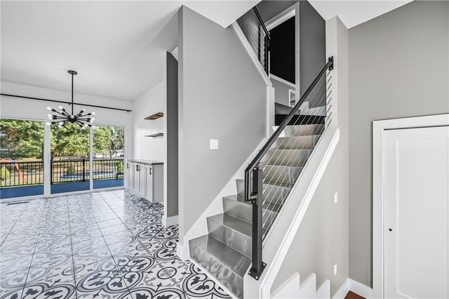 5237 Virginia Road, Hermitage, PA 16148