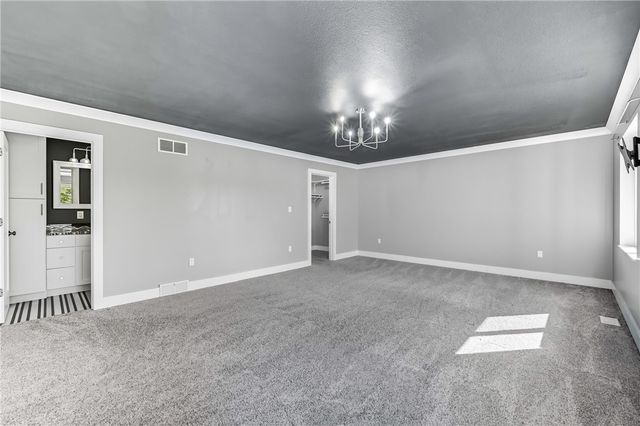 5237 Virginia Road, Hermitage, PA 16148