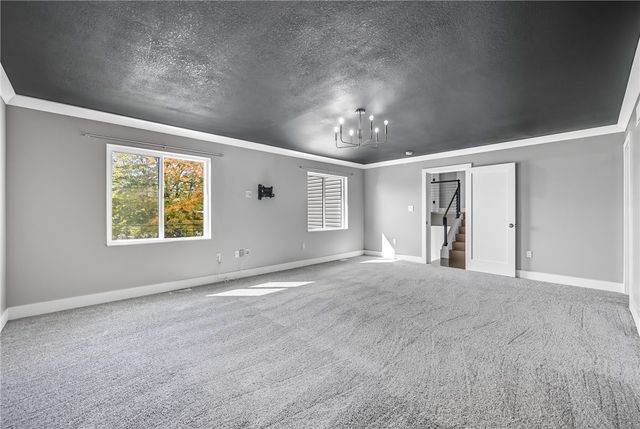 5237 Virginia Road, Hermitage, PA 16148