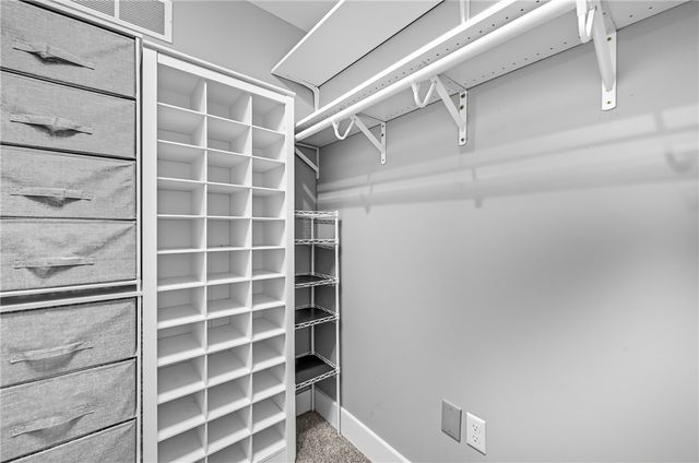 5237 Virginia Road, Hermitage, PA 16148