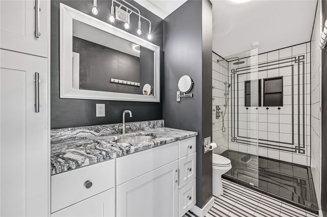 5237 Virginia Road, Hermitage, PA 16148