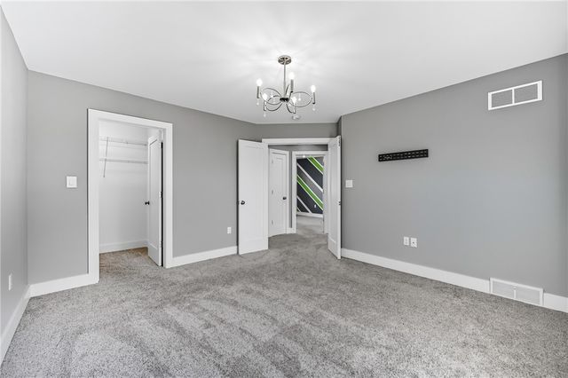 5237 Virginia Road, Hermitage, PA 16148