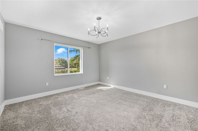 5237 Virginia Road, Hermitage, PA 16148