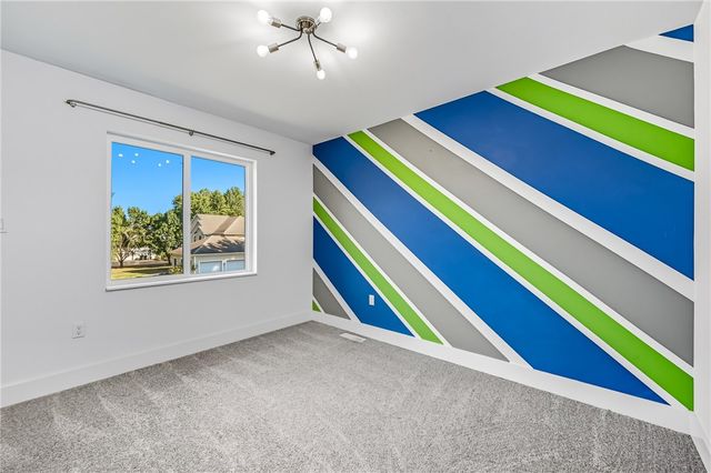 5237 Virginia Road, Hermitage, PA 16148