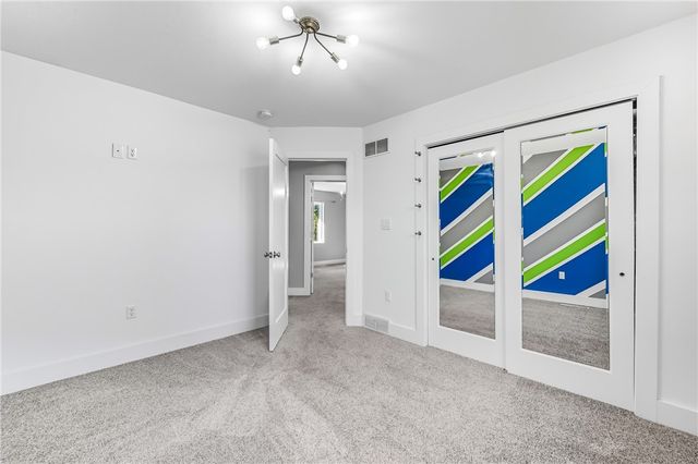 5237 Virginia Road, Hermitage, PA 16148