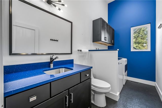 5237 Virginia Road, Hermitage, PA 16148