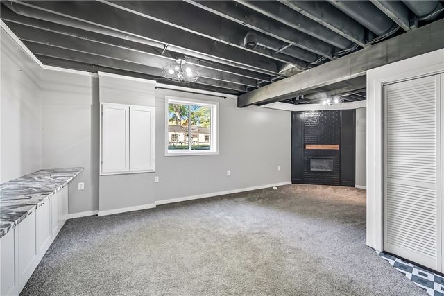 5237 Virginia Road, Hermitage, PA 16148