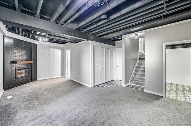 5237 Virginia Road, Hermitage, PA 16148