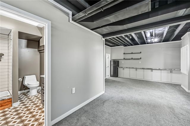 5237 Virginia Road, Hermitage, PA 16148