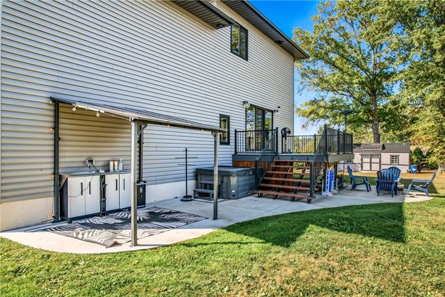 5237 Virginia Road, Hermitage, PA 16148