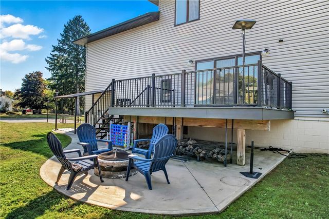 5237 Virginia Road, Hermitage, PA 16148