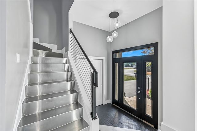 5237 Virginia Road, Hermitage, PA 16148