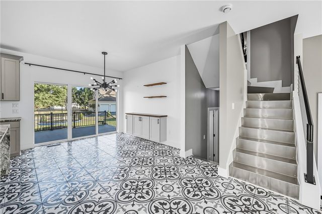 5237 Virginia Road, Hermitage, PA 16148