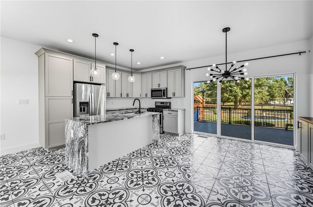 5237 Virginia Road, Hermitage, PA 16148