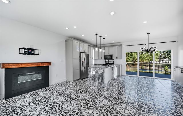 5237 Virginia Road, Hermitage, PA 16148