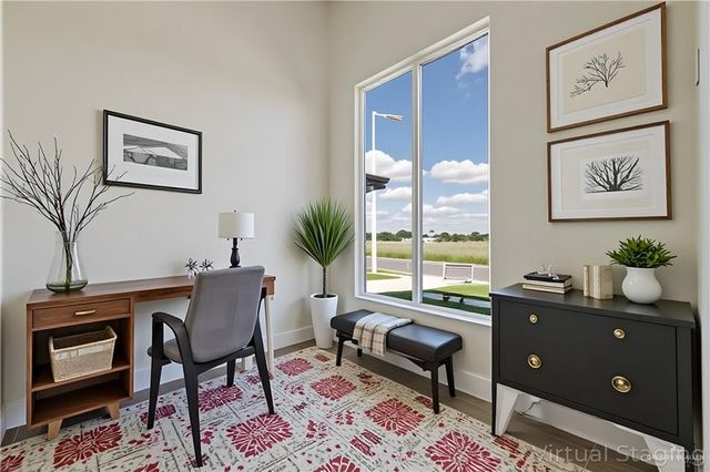 3909 La Paloma Street, San Juan, TX 78589