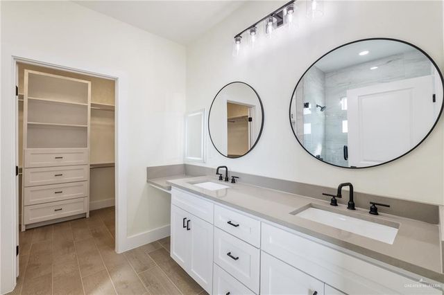 3909 La Paloma Street, San Juan, TX 78589