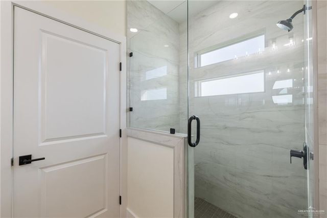 3909 La Paloma Street, San Juan, TX 78589