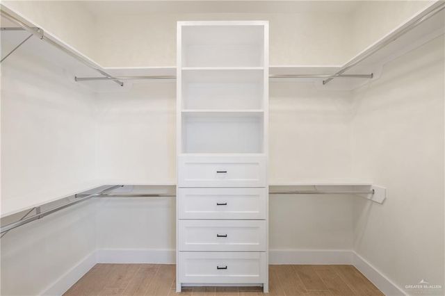 3909 La Paloma Street, San Juan, TX 78589