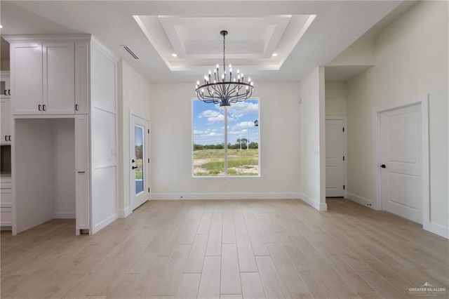 3909 La Paloma Street, San Juan, TX 78589