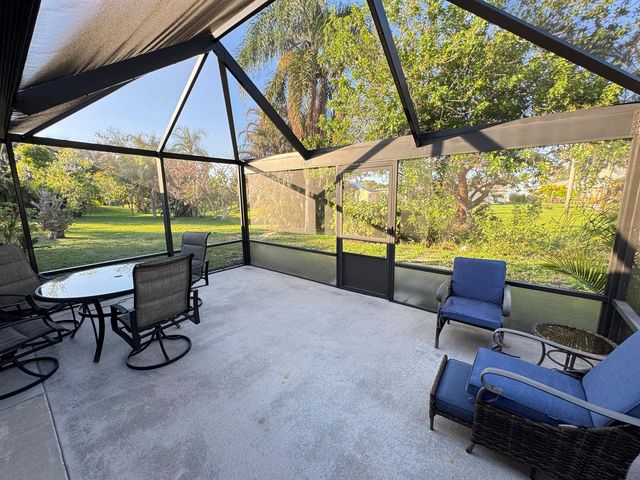 1479 SE Pitcher Road, Port St. Lucie, FL 34952