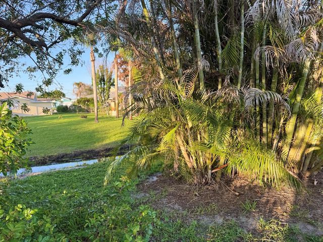 1479 SE Pitcher Road, Port St. Lucie, FL 34952