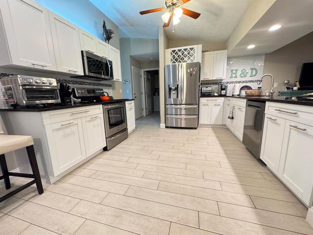 1479 SE Pitcher Road, Port St. Lucie, FL 34952
