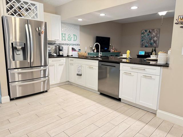 1479 SE Pitcher Road, Port St. Lucie, FL 34952