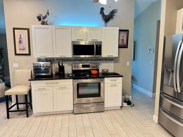 1479 SE Pitcher Road, Port St. Lucie, FL 34952
