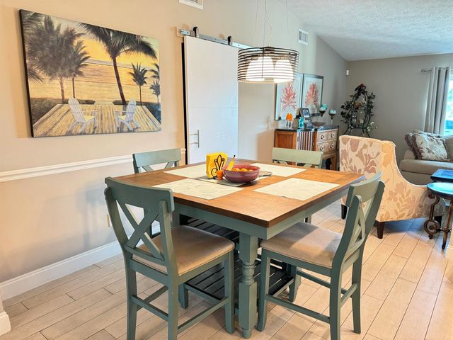 1479 SE Pitcher Road, Port St. Lucie, FL 34952