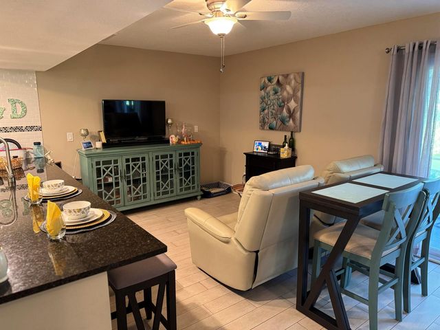 1479 SE Pitcher Road, Port St. Lucie, FL 34952