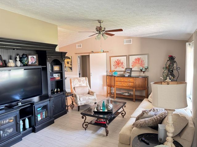1479 SE Pitcher Road, Port St. Lucie, FL 34952