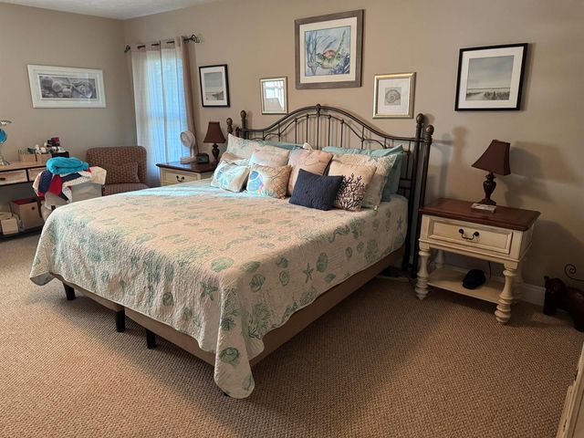 1479 SE Pitcher Road, Port St. Lucie, FL 34952